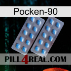 Poxet-90 viagra4